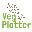 VegPlotter