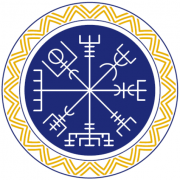 Vegvísir Systems