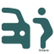Vehicle Safety Inspection in Ontario