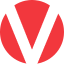 Vehicle4Change