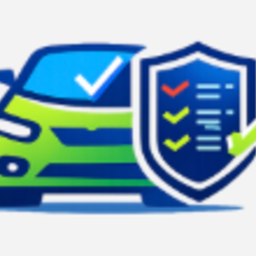 Vehicle Checks