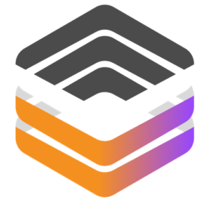 Vehicle Databases