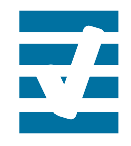 Vehicle Datasheet