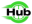 Vehicle Hub