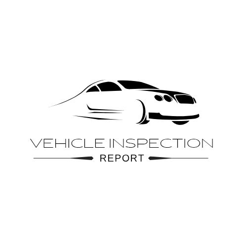 Vehicle Inspection Report