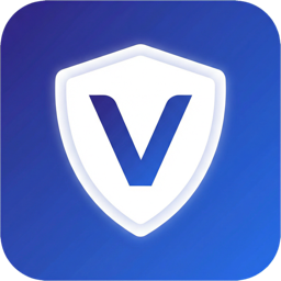VehicleIntel