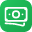 Vehicle Loan Interest