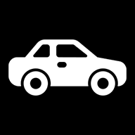 Vehicle Pay