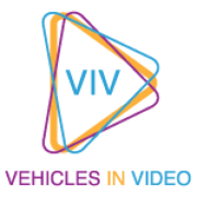 Vehicles in Video