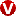 VehiclesTEST