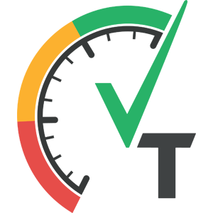 Vehicle Technologies