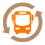 Vehicle Tracking Qatar
