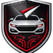 Vehiculum