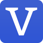 Vehiso