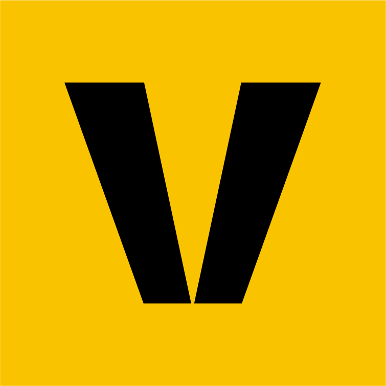 Vehlo