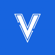 VEIERA