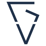 Veigò