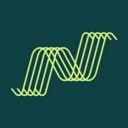 VEIL.AI