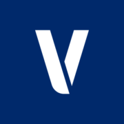 VEIL Global Technologies