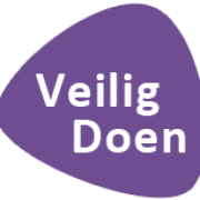 VeiligDoen