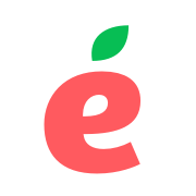 Univé