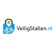 VeiligStallen