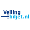 Veilingbiljet