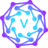 VeilNet