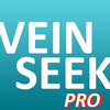VeinSeek