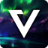 Veizla