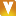 Vejapixel