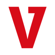 Vektor, Inc.