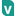 Vektor