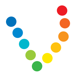 Vektor Medical