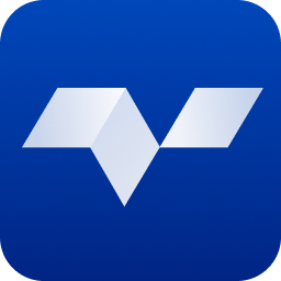 Vektor TMS