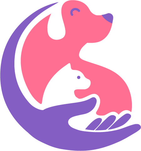 VEL