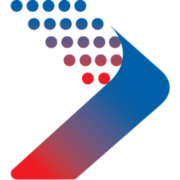 VELA