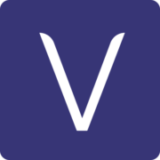 VELAONE