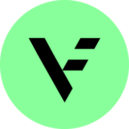 VelaFi