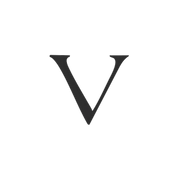 Velamar