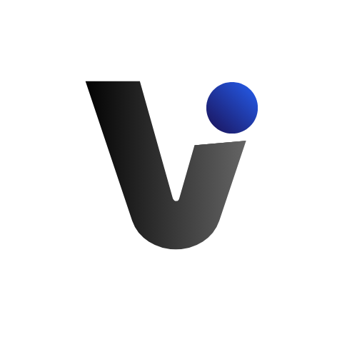 Velaree