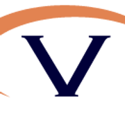 Velarium