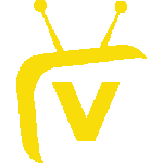 VelarTV
