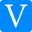 The Velasco Haircutting System