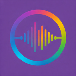 VelaSong
