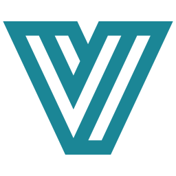 Velda