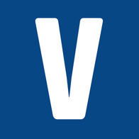 Veldhovenvoorelkaar