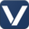 VAiOS