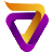 Veles