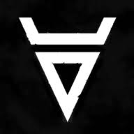 VelesDC